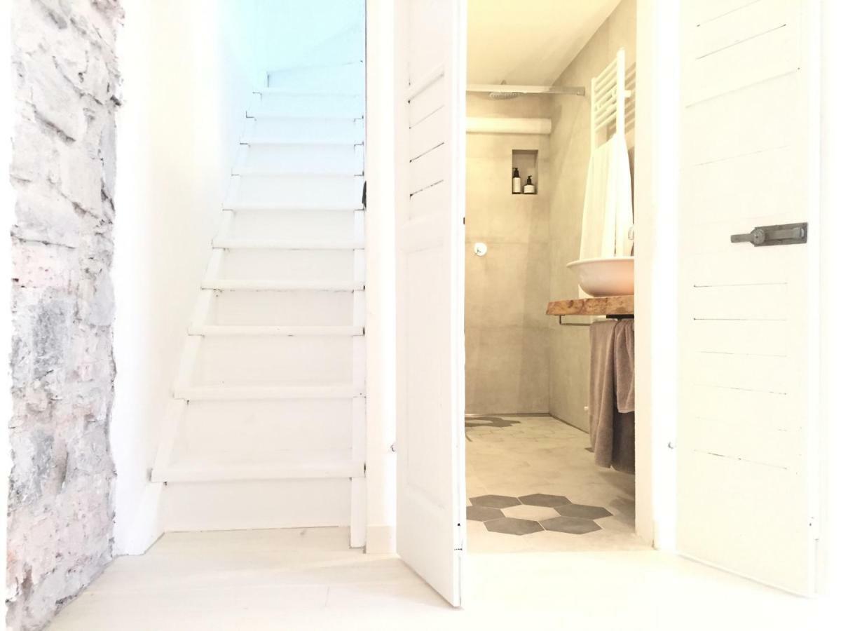 Appartement Casadiaz 11 à Côme Extérieur photo
